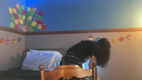 Snapshot of bluntbabe chatting on 12-03-24, 01:52 Sasha online show from 12-03-24, 01:52