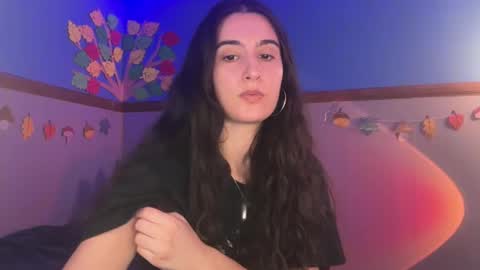 Snapshot of bluntbabe chatting on 12-03-24, 04:58 Sasha online show from 12-03-24, 04:58