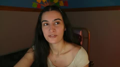 Snapshot of bluntbabe chatting on 12-07-24, 01:25 Sasha online show from 12-07-24, 01:25