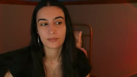 Snapshot of bluntbabe chatting on 12-14-24, 02:45 Sasha online show from 12-14-24, 02:45