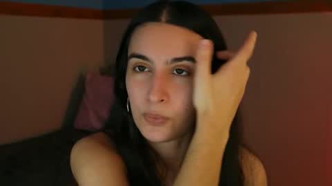 Snapshot of bluntbabe chatting on 12-14-24, 05:51 Sasha online show from 12-14-24, 05:51