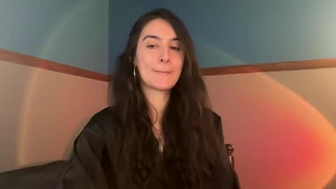 Snapshot of bluntbabe chatting on 01-04-25, 01:31 Sasha online show from 01-04-25, 01:31