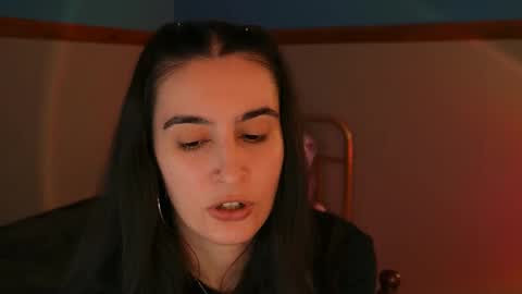 Snapshot of bluntbabe chatting on 01-06-25, 02:15 Sasha online show from 01-06-25, 02:15