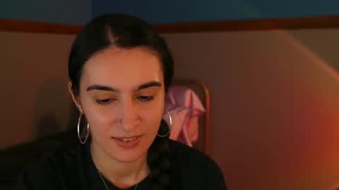 Snapshot of bluntbabe chatting on 01-09-25, 04:30 Sasha online show from 01-09-25, 04:30