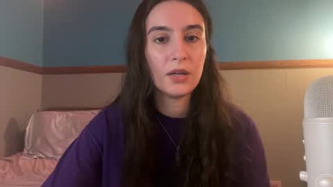 Snapshot of bluntbabe chatting on 01-10-25, 01:32 Sasha online show from 01-10-25, 01:32