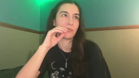 Snapshot of bluntbabe chatting on 01-30-25, 02:06 Sasha online show from 01-30-25, 02:06