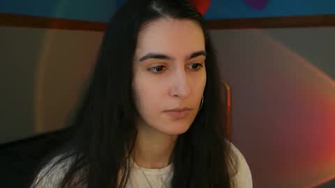 Snapshot of bluntbabe chatting on 02-02-25, 08:51 Sasha online show from 02-02-25, 08:51