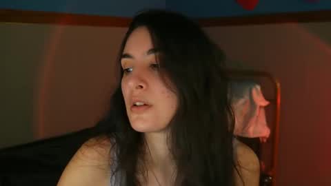 Snapshot of bluntbabe chatting on 02-04-25, 03:44 Sasha online show from 02-04-25, 03:44