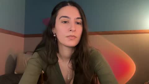 Snapshot of bluntbabe chatting on 02-14-25, 12:30 Sasha online show from 02-14-25, 12:30