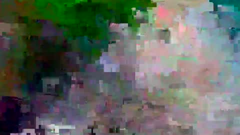 blurryfacexxx online show from 07-02-26, 12:10