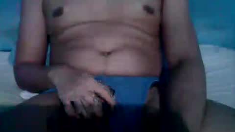 blurryfacexxx online show from 07-02-26, 06:52