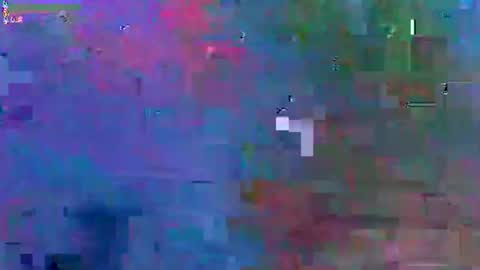 blurryfacexxx online show from 07-05-26, 09:44