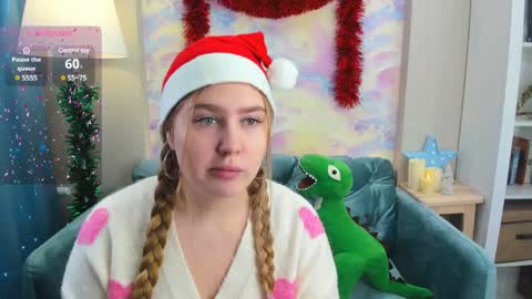 Snapshot of blush_ellie chatting on 12-29-24, 02:10 Ellie3 online show from 12-29-24, 02:10