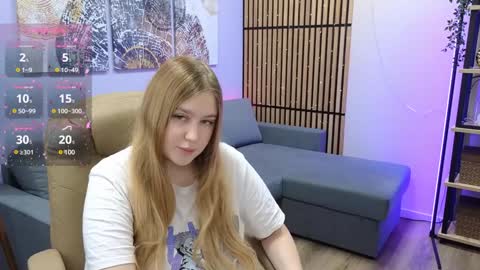 Snapshot of blush_ellie chatting on 01-12-25, 04:18 Ellie3 online show from 01-12-25, 04:18
