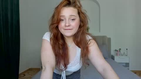 blush_kittyy online show from 06-18-26, 09:14