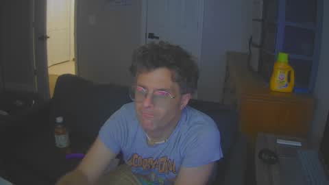 Snapshot of blushbitxh chatting on 12-18-25, 02:50 BLUSHBITXH online show from 12-18-25, 02:50