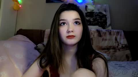 Snapshot of blushed_pussy chatting on 12-22-25, 11:24 nastya online show from 12-22-25, 11:24