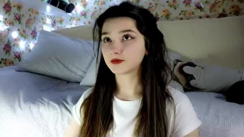 Snapshot of blushed_pussy chatting on 01-09-26, 09:05 nastya online show from 01-09-26, 09:05