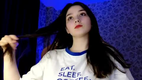 nastya  online show from 04-09-26, 07:08