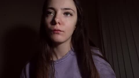 blushed_vita online show from 11-07-25, 01:55