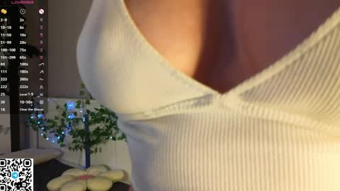 Dolores online show from 04-01-26, 06:03