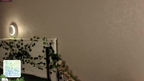Dolores online show from 05-30-26, 05:59
