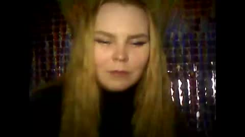 blushing_star online show from 02-21-25, 04:48