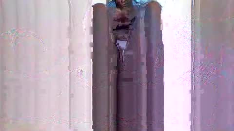 blushsiren01 online show from 06-03-26, 12:30