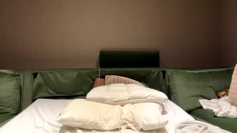 Snapshot of bluskyzz chatting on 02-03-25, 03:17 BluSky online show from 02-03-25, 03:17