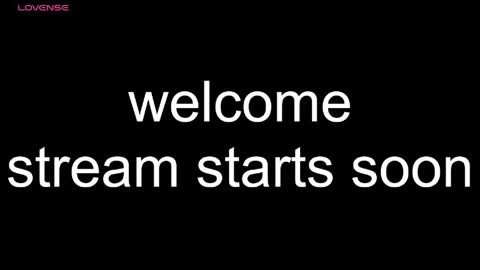 Tobi online show from 05-17-26, 04:14