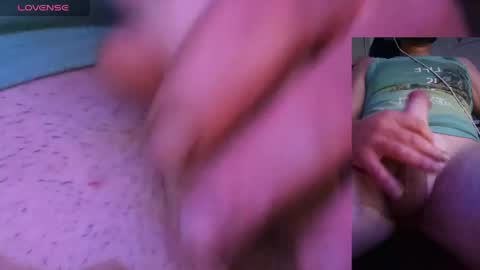 Tobi online show from 06-03-26, 12:57