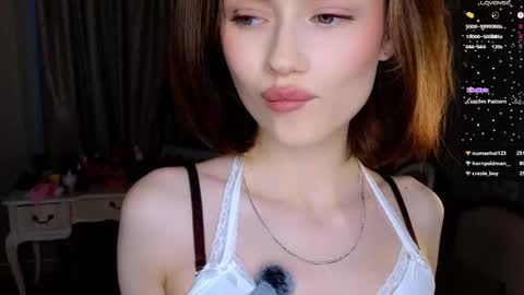 Snapshot of bluuemarine chatting on 06-03-26, 05:40 Mary online show from 06-03-26, 05:40