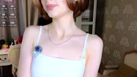 Snapshot of bluuemarine chatting on 06-30-26, 04:41 Mary online show from 06-30-26, 04:41