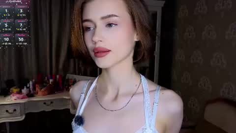 Snapshot of bluuemarine chatting on 07-04-26, 05:19 Mary online show from 07-04-26, 05:19