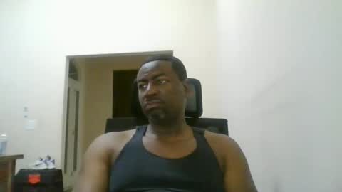 bluuthunder1914 online show from 12-20-24, 11:16