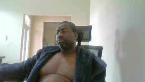 Snapshot of bluuthunder1914 chatting on 02-03-26, 03:28 bluuthunder1914 online show from 02-03-26, 03:28