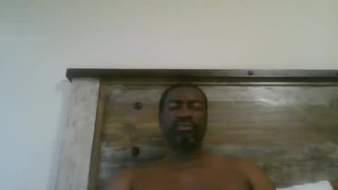 Snapshot of bluuthunder1914 chatting on 02-12-26, 02:45 bluuthunder1914 online show from 02-12-26, 02:45