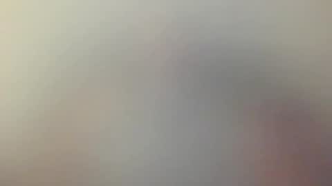 bluvein online show from 05-29-26, 03:04