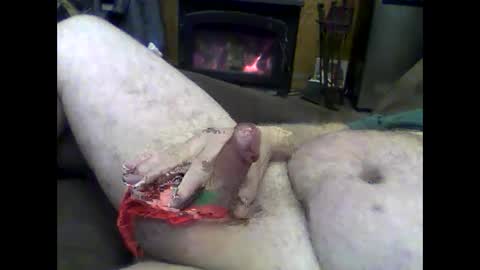 blwestern online show from 12-15-24, 10:47