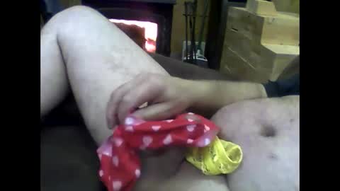 blwestern online show from 01-04-25, 10:45