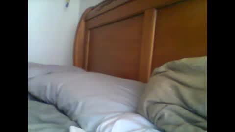 blwestern online show from 09-20-25, 11:39