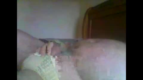 blwestern online show from 12-21-25, 11:23