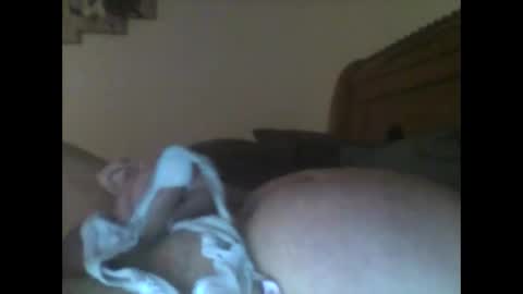 blwestern online show from 01-12-26, 02:17