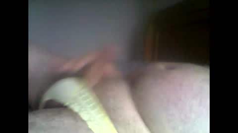 blwestern online show from 02-09-26, 12:03