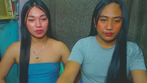 Snapshot of blythe_show chatting on 11-13-25, 12:15 blythe_show online show from 11-13-25, 12:15