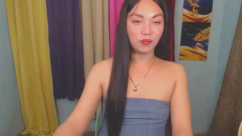 Snapshot of blythe_show chatting on 12-19-25, 06:26 blythe_show online show from 12-19-25, 06:26