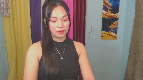 Snapshot of blythe_show chatting on 01-10-26, 05:26 blythe_show online show from 01-10-26, 05:26