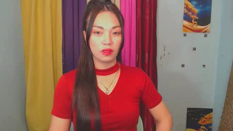 Snapshot of blythe_show chatting on 01-12-26, 05:29 blythe_show online show from 01-12-26, 05:29