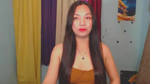 Snapshot of blythe_show chatting on 01-13-26, 05:51 blythe_show online show from 01-13-26, 05:51