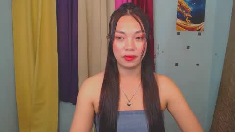 Snapshot of blythe_show chatting on 01-16-26, 06:12 blythe_show online show from 01-16-26, 06:12